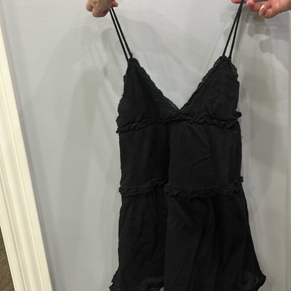 Aritzia dress